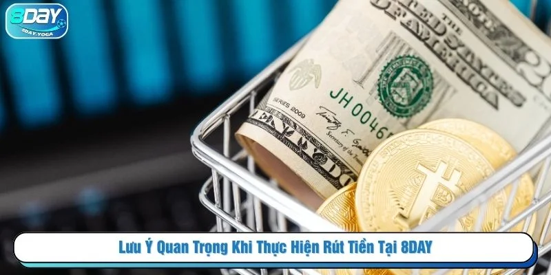 Nên lưu ý giao dịch đúng tại nhà cái