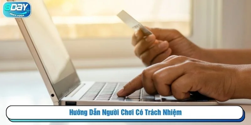 Người chơi không nên cá cược theo cảm tính